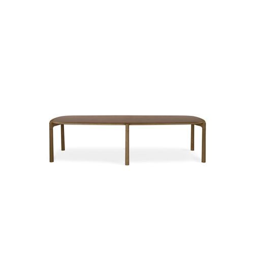 Elanta Rectangular Dining Table