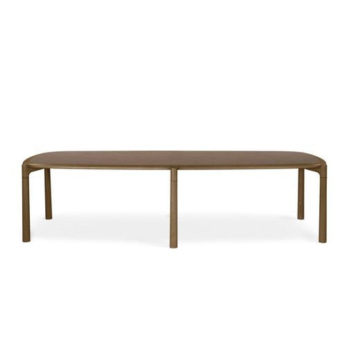 Elanta Rectangular Dining Table