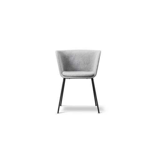 Verve Chair by Fredericia
