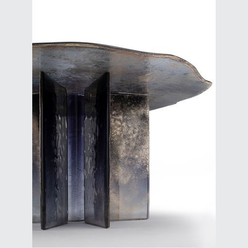 Go Dining Table