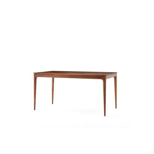 Baur Dining Table