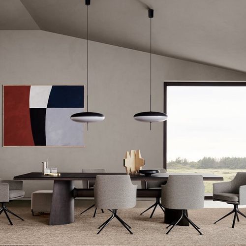 Kensington Table