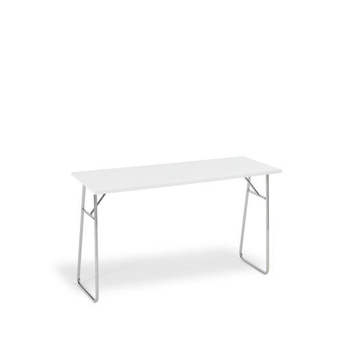 Lite Folding Table by Broberg & Ridderstråle