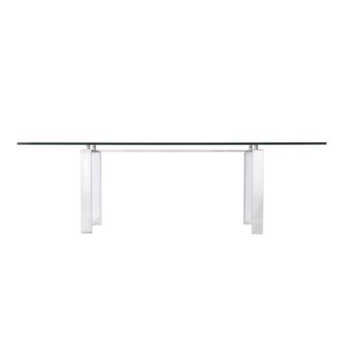 Langham Dining Table