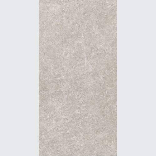Ley Lines Stone Benchtop - Matt