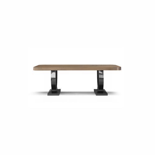 Mayfair Dining Table