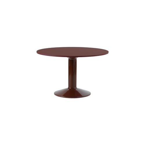 Midst Table