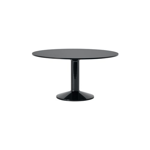 Midst Table