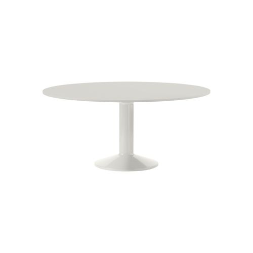 Midst Table