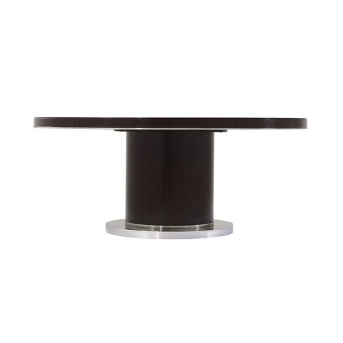 Modern Metropolis Dining Table