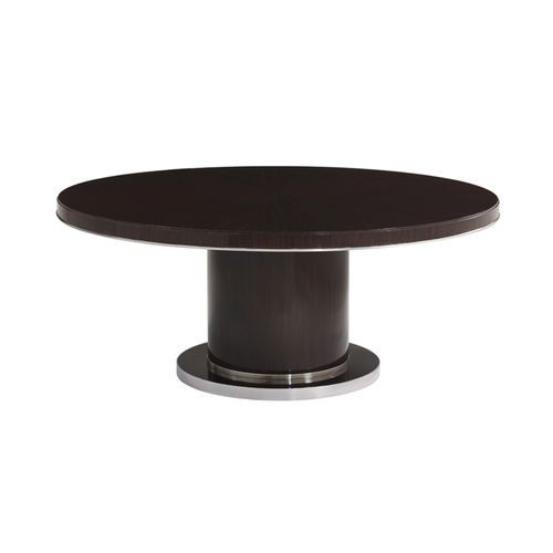 Modern Metropolis Dining Table