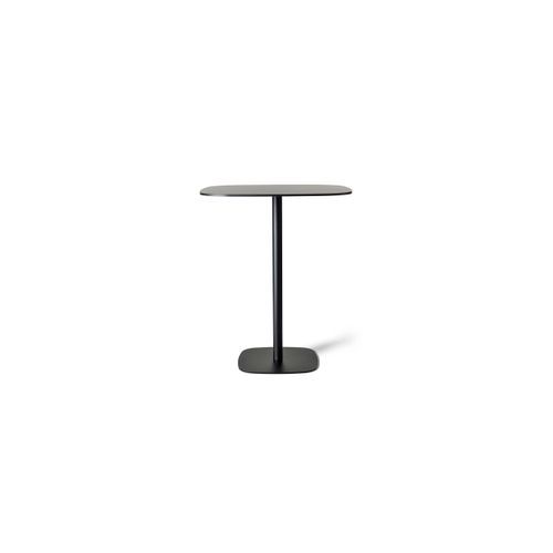 Nobis Table 600 x 600, H1100 by Claesson Koivisto Rune