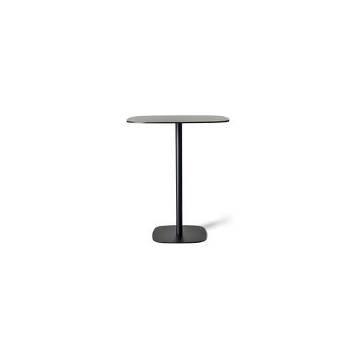 Nobis Table 600 x 600, H1100 by Claesson Koivisto Rune