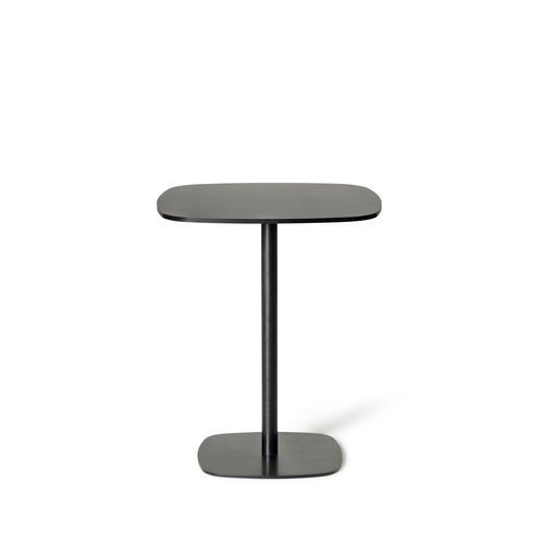 Nobis Table 600 x 600, H560 by Claesson Koivisto Rune
