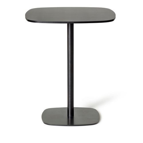 Nobis Table 600 x 600, H560 by Claesson Koivisto Rune