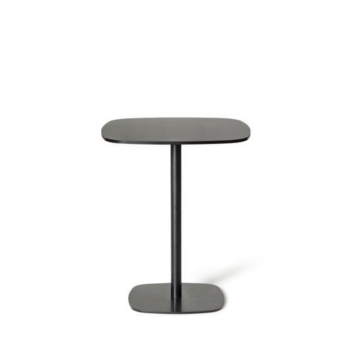Nobis Table 600 x 600, H720 by Claesson Koivisto Rune