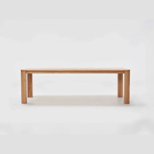 Oli Dining Table