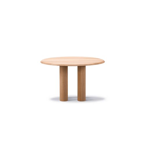 Islets Dining Table by Fredericia