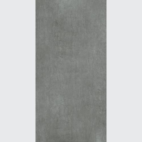 Mist Grey Benchtop - Matt Grey