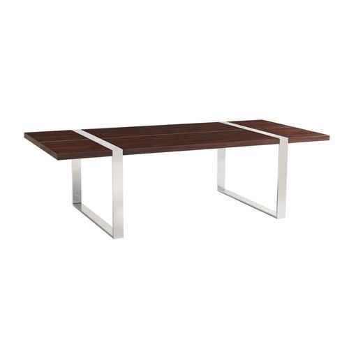 Parker Dining Table
