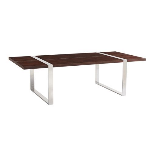 Parker Dining Table