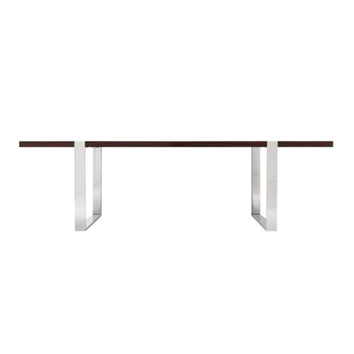 Parker Dining Table