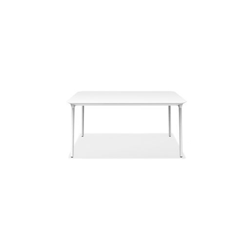 Phoenix Table by Luca Nichetto