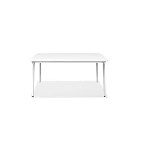 Phoenix Table by Luca Nichetto