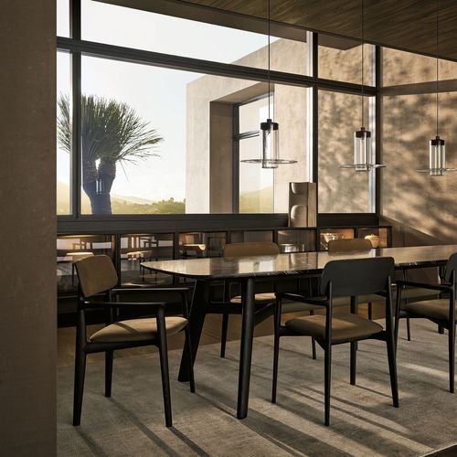 Curve Table