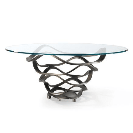 Neolitico Dining Table