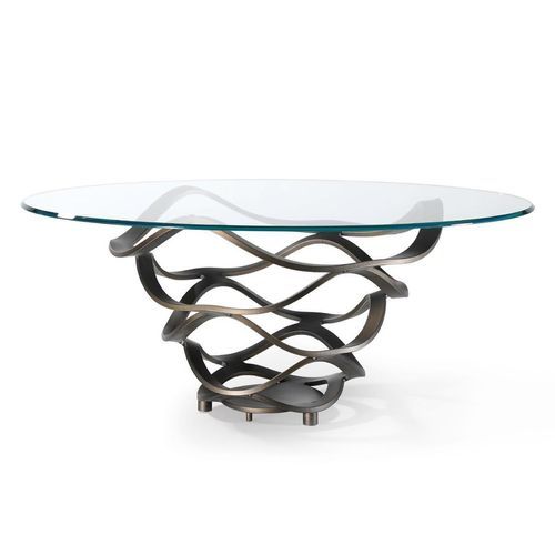 Neolitico Dining Table