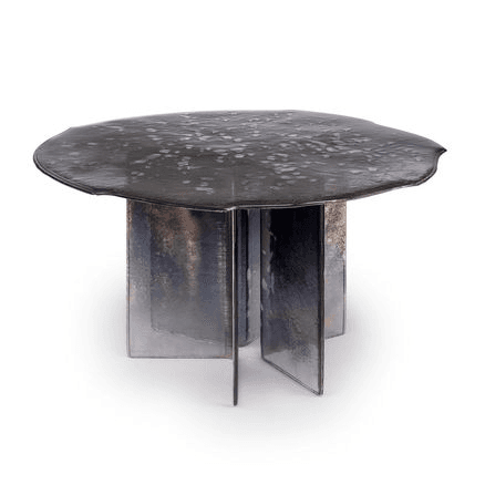 Go Dining Table