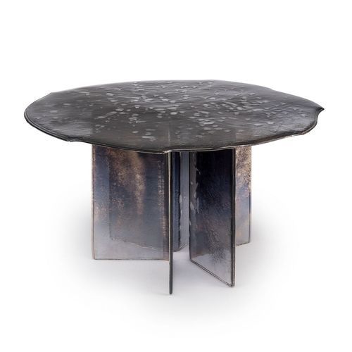Go Dining Table