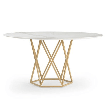 Tatlin Dining Table