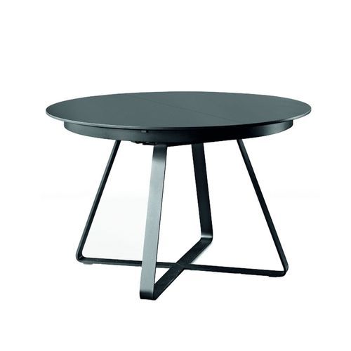 Paul Dining Table