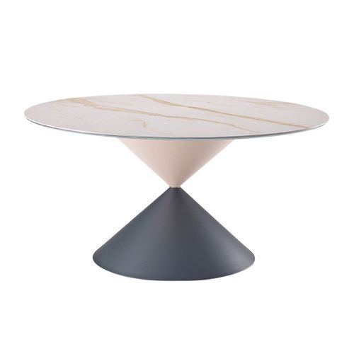 Clessidra Dining Table