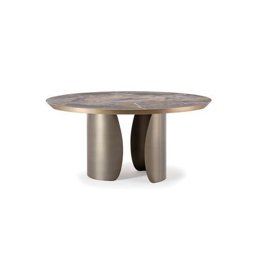 Petalo Dining Table