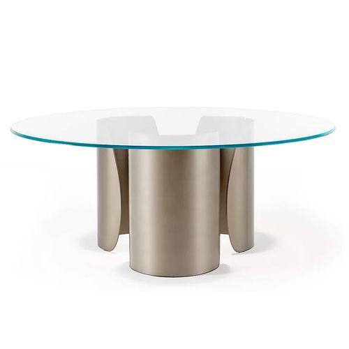 Petalo Dining Table
