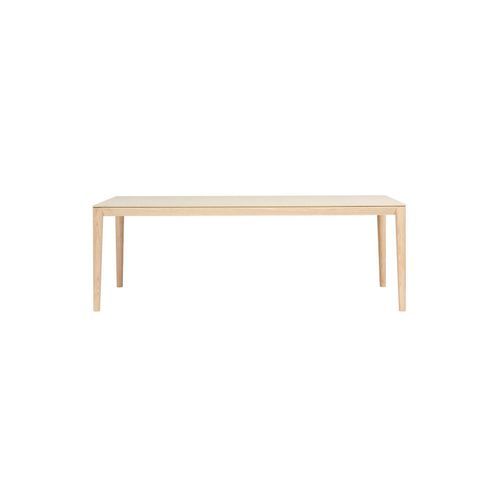 Smith 220 | Table