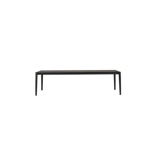Smith 280 | Table