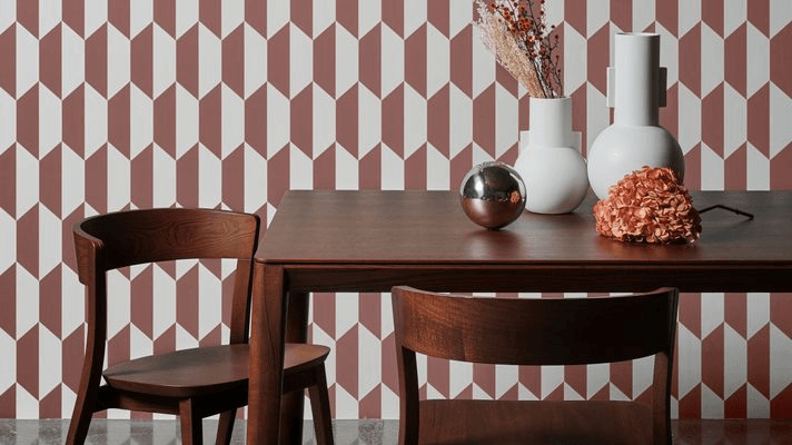 Smith 280 | Table