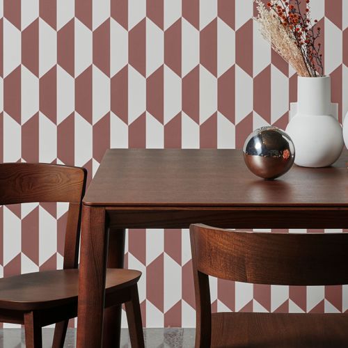Smith 280 | Table