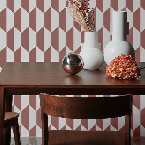 Smith 280 | Table