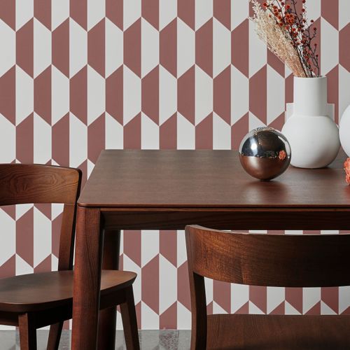 Smith 220 | Table