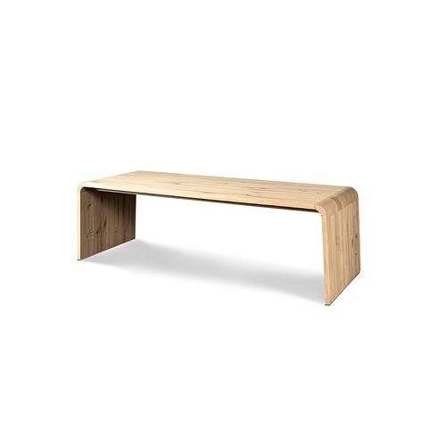 Vince Table Collection