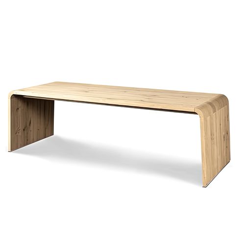 Vince Table Collection
