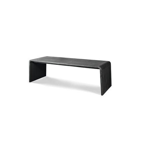 Vince Table Collection