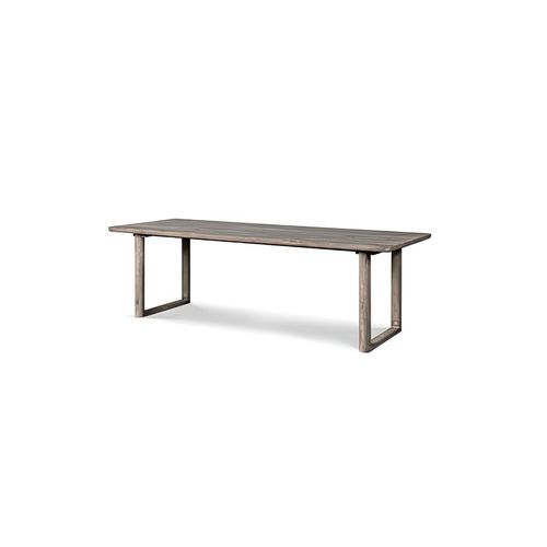 Justin Table
