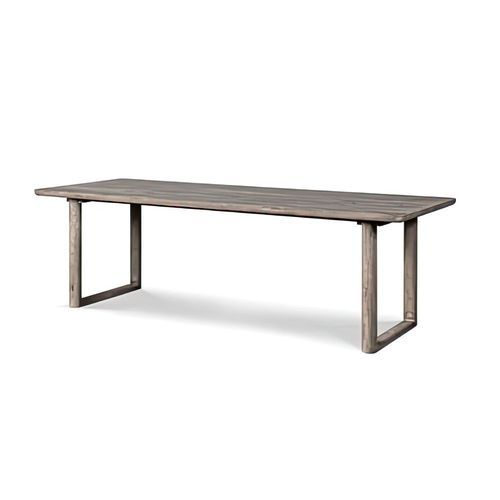 Justin Table