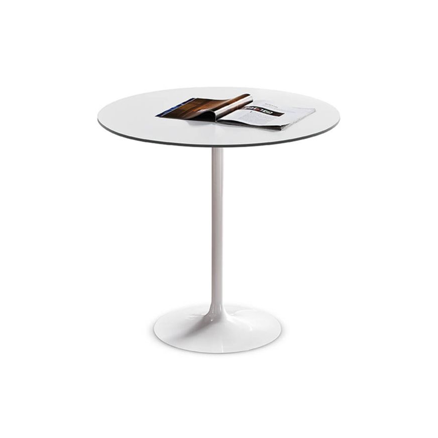 Infinity Dining Table